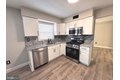 Additional image 5 of 8 Framingham Rd, Edgewater Park, NJ, 08010