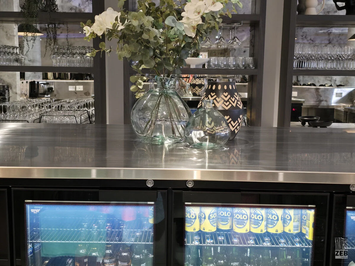 Additional image 27 of 28/38 Landershute Road, Palmwoods QLD 4555