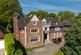 Additional image 2 of Courtenay Avenue, Highgate, London, N6