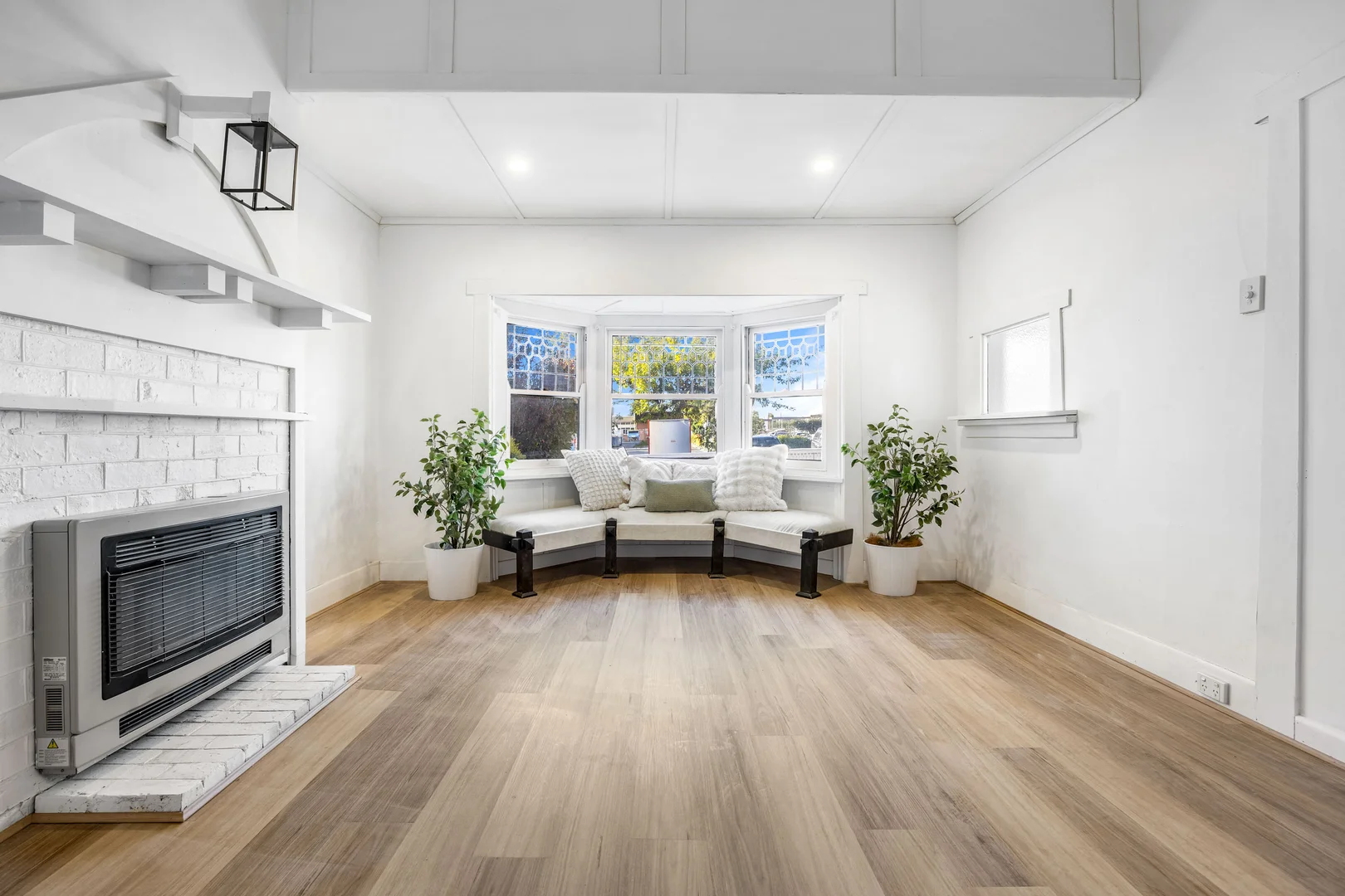 Additional image 4 of 901A Eyre Street, Ballarat Central VIC 3350