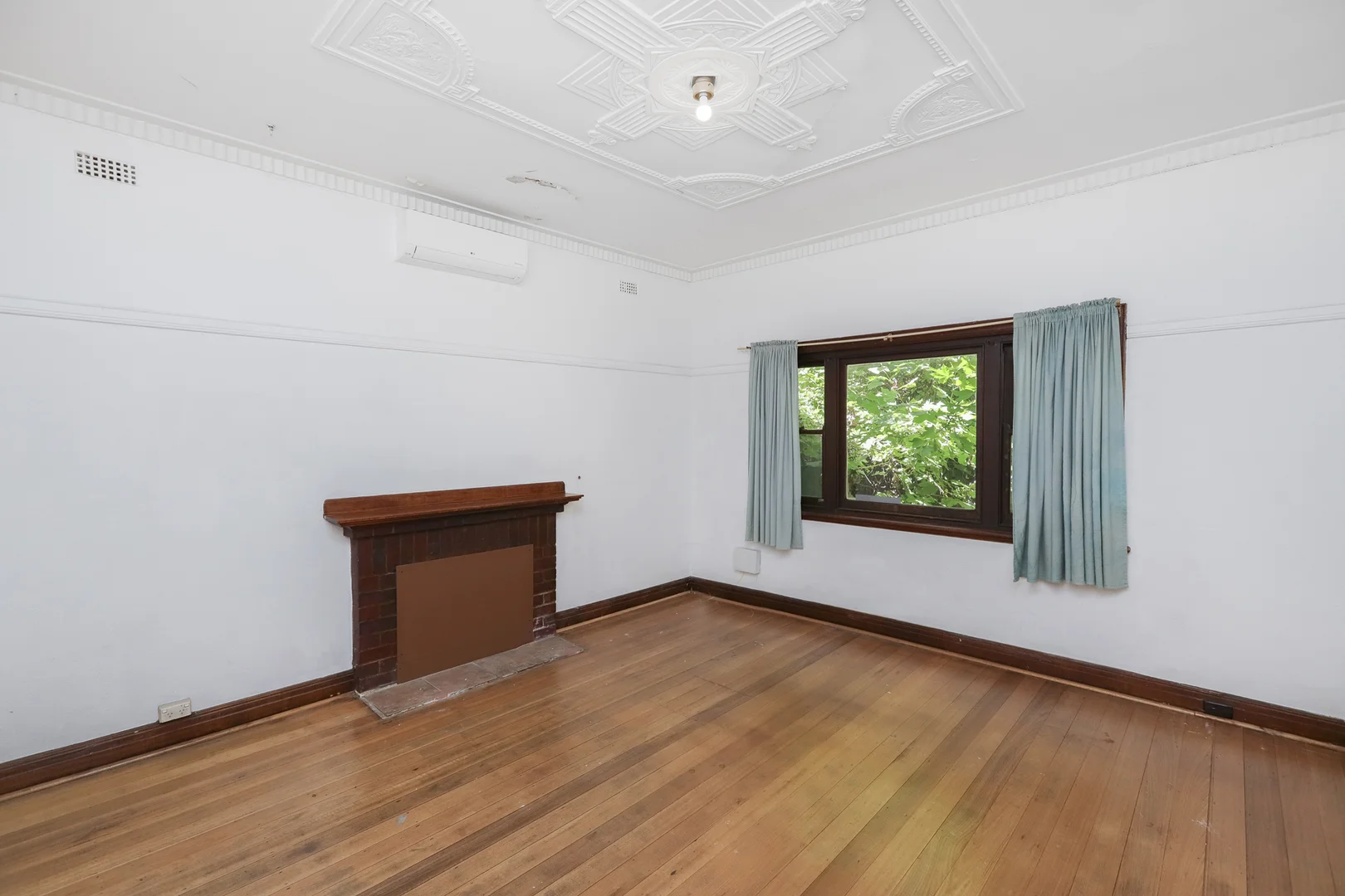 Additional image 5 of 50 Alfred Street, North Melbourne VIC 3051