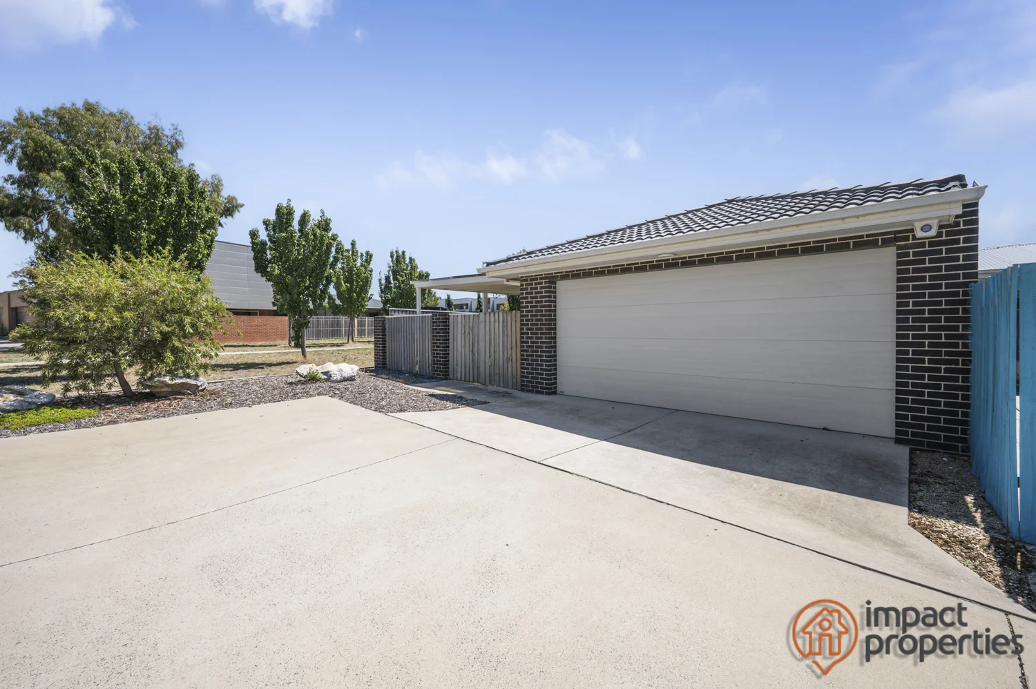 Additional image 23 of 114 Bernard Heinze Avenue, Moncrieff ACT 2914