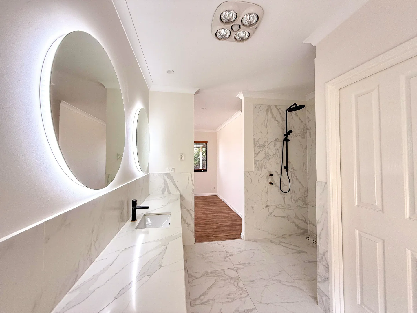 Additional image 7 of 14 Hudson Drive, Dudley Park WA 6210