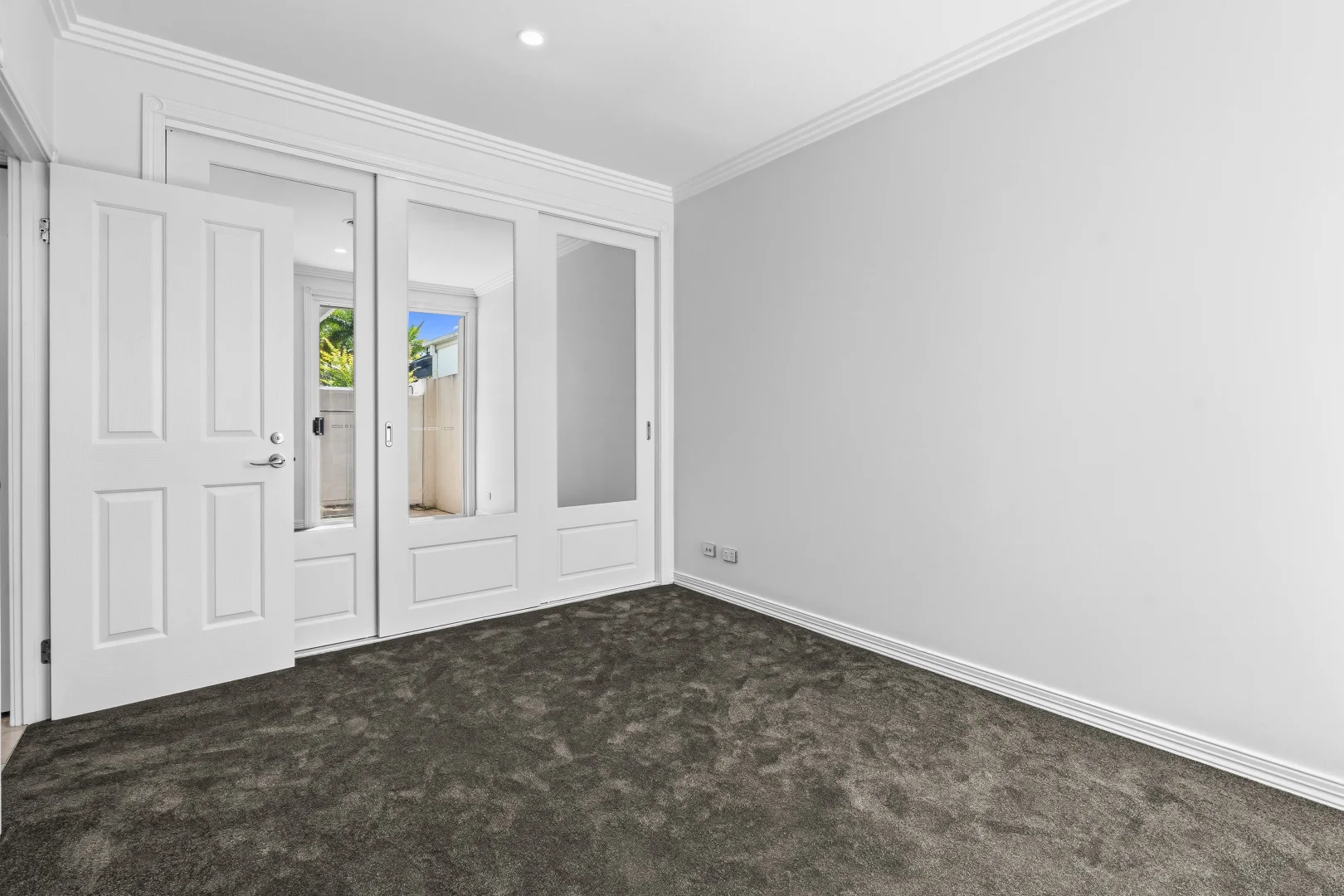 Additional image 17 of 49/103 Salerno Street, Surfers Paradise QLD 4217