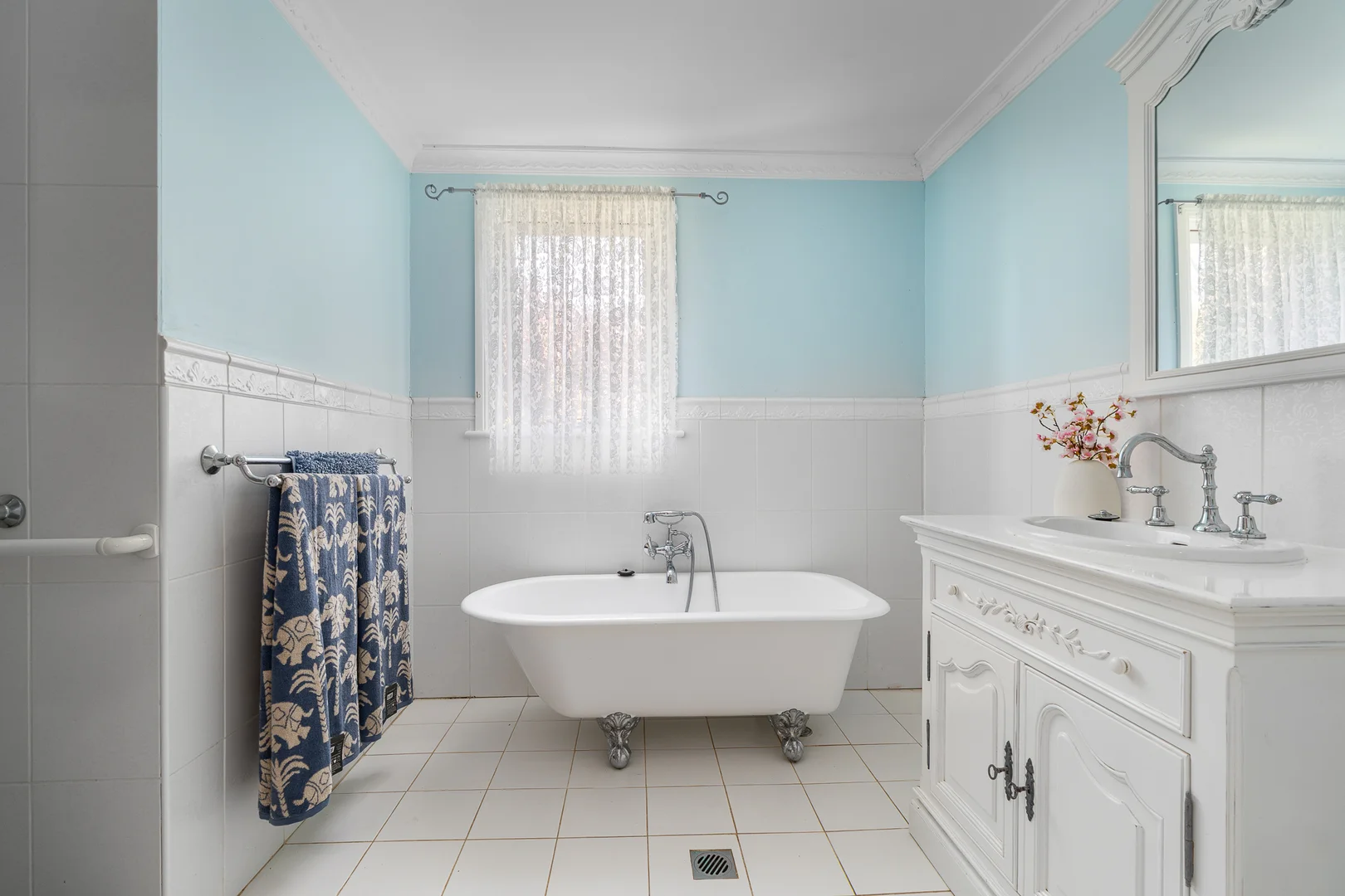 Additional image 15 of 56 Orchard Road, Springside NSW 2800