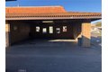 Additional image 42 of 4901 Green River Rd Spc 319, Corona, CA, 92878