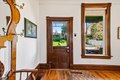 Additional image 4 of 220 Colfax Ave, Grass Valley, CA, 95945