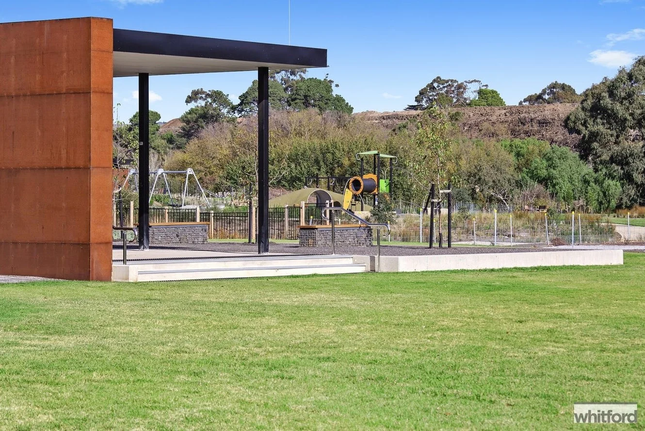 Additional image 9 of 88 Monier Way, Fyansford VIC 3218