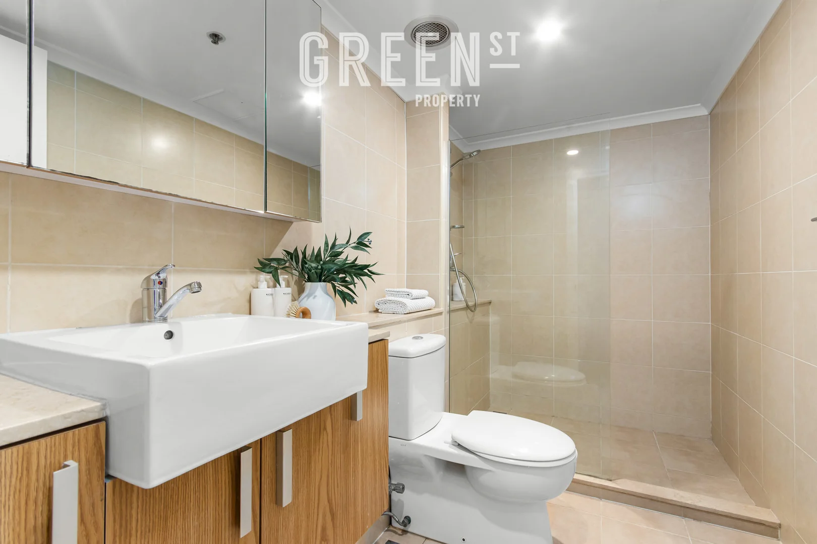 Additional image 14 of 82/741 Hunter Street, Newcastle West NSW 2302