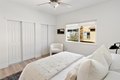 Additional image 18 of 1237 Kondos Ave, Sacramento, CA, 95814