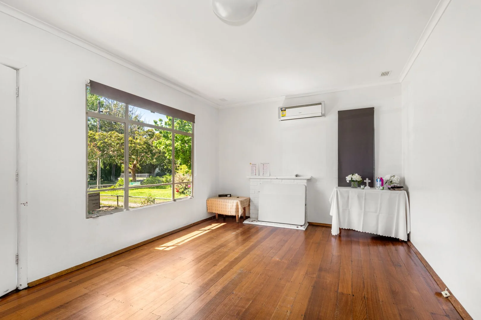 Additional image 4 of 25 Ontario Avenue, Corio VIC 3214