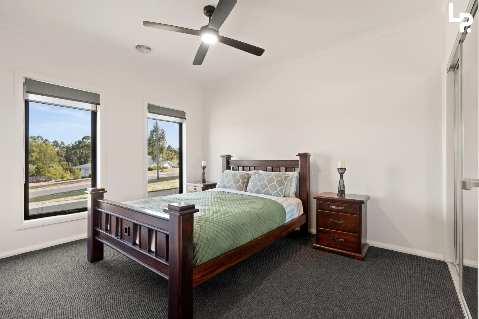 Additional image 24 of 32 Shinners Close, Bunyip VIC 3815