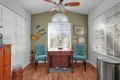 Additional image 7 of 661 Mendocino Ct, Los Banos, CA, 93635
