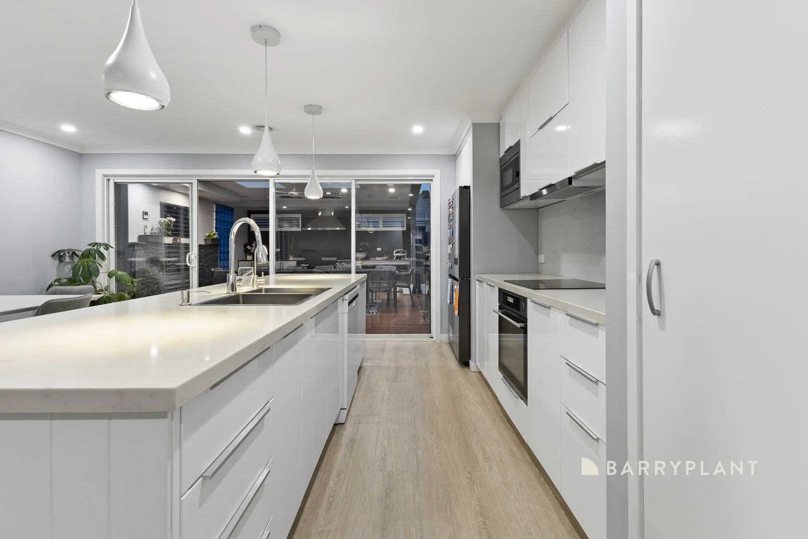 Additional image 4 of 2 Christopher Road, Officer VIC 3809