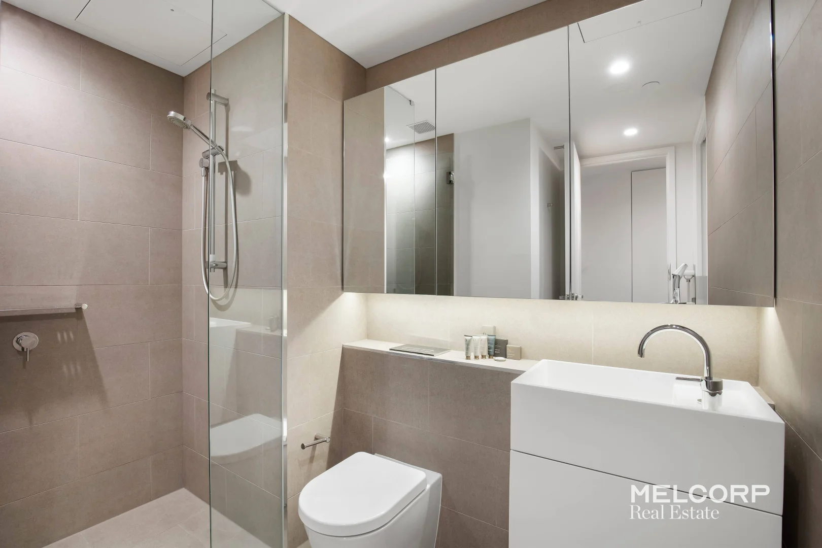 Additional image 8 of 5002/70 Southbank Boulevard, Southbank VIC 3006