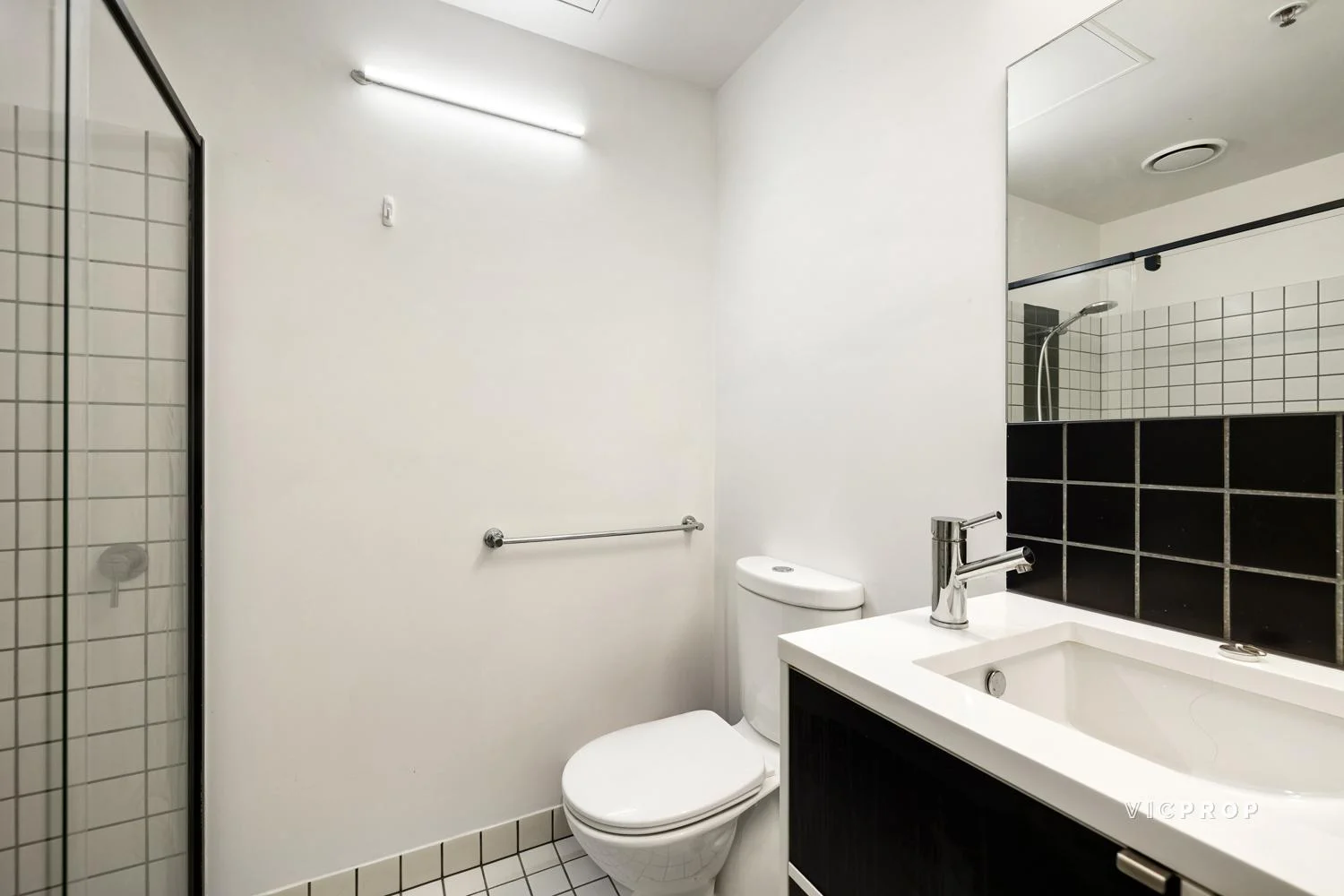 Additional image 6 of 1406/31 Abeckett Street, Melbourne VIC 3000