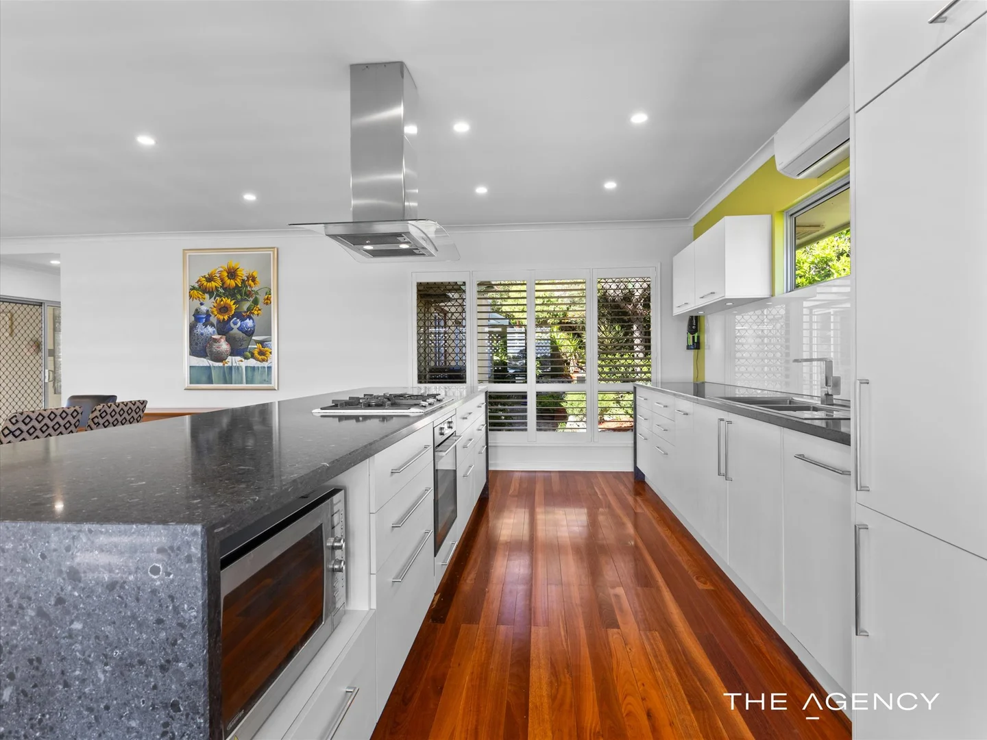 Additional image 18 of 59 Curven Road, Hamilton Hill WA 6163