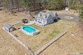 Additional image 34 of 77 Old Monson Rd, Stafford, CT, 06076
