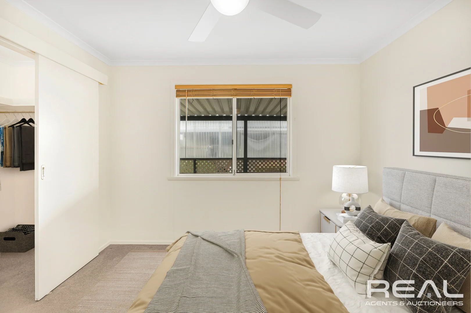 Additional image 13 of 208/36 Hillier Road, Hillier SA 5116