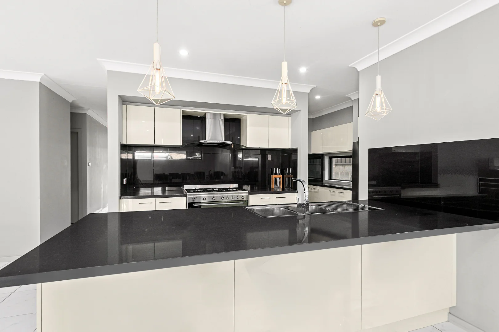 Additional image 5 of 8 Headwater Place, Albion Park NSW 2527