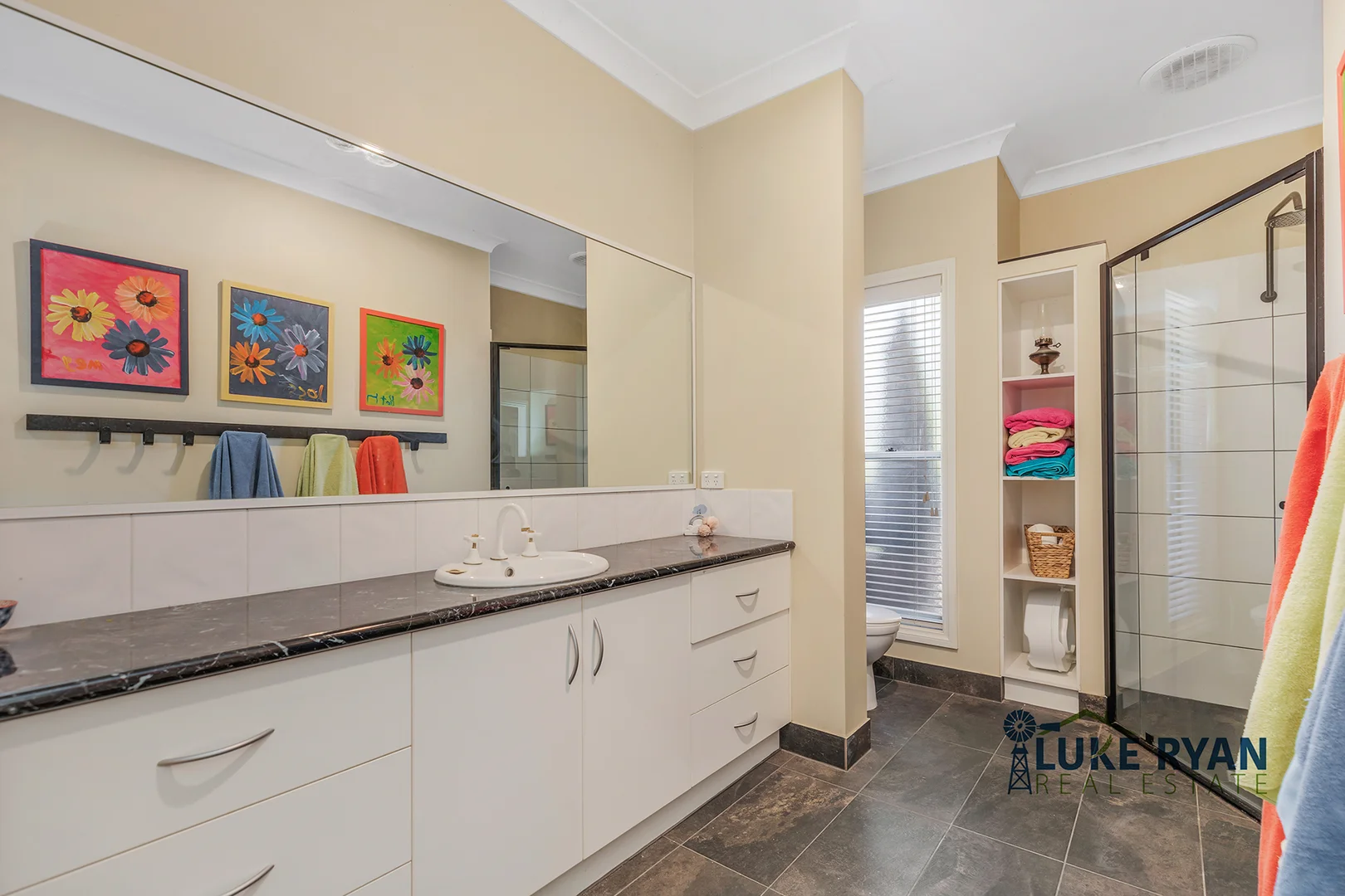 Additional image 20 of 467 Strathallan Road, Bamawm VIC 3561