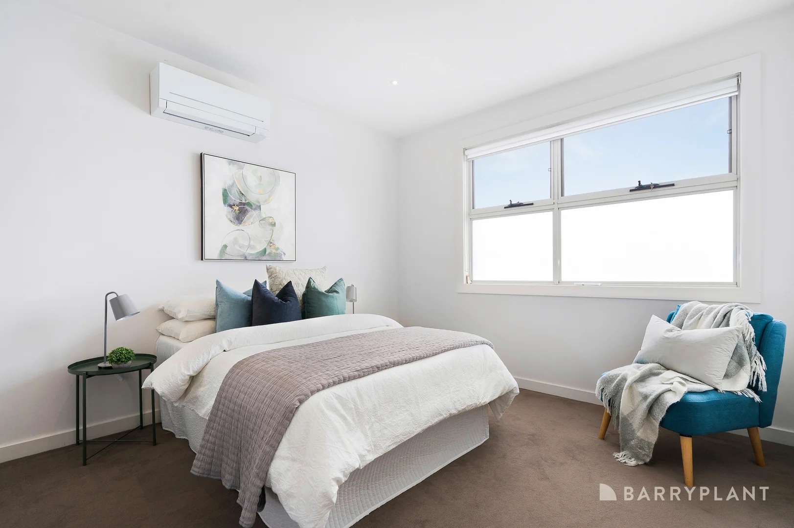 Additional image 8 of 32A Donne Street, Coburg VIC 3058