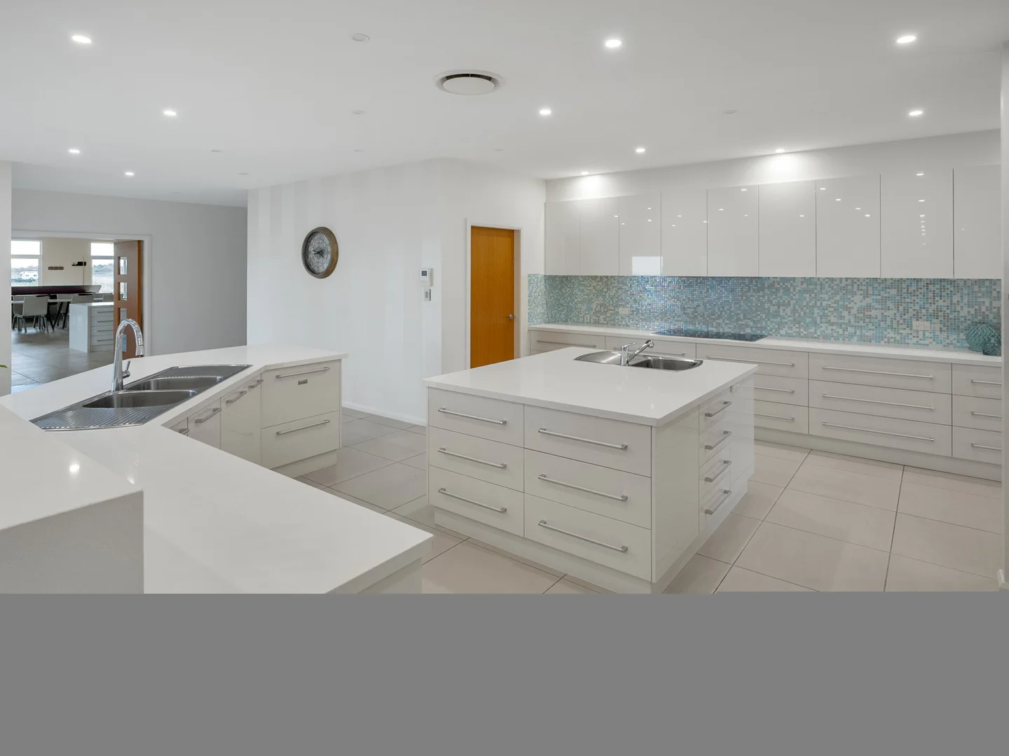 Additional image 3 of 130 Leonard Road, Hanwood NSW 2680