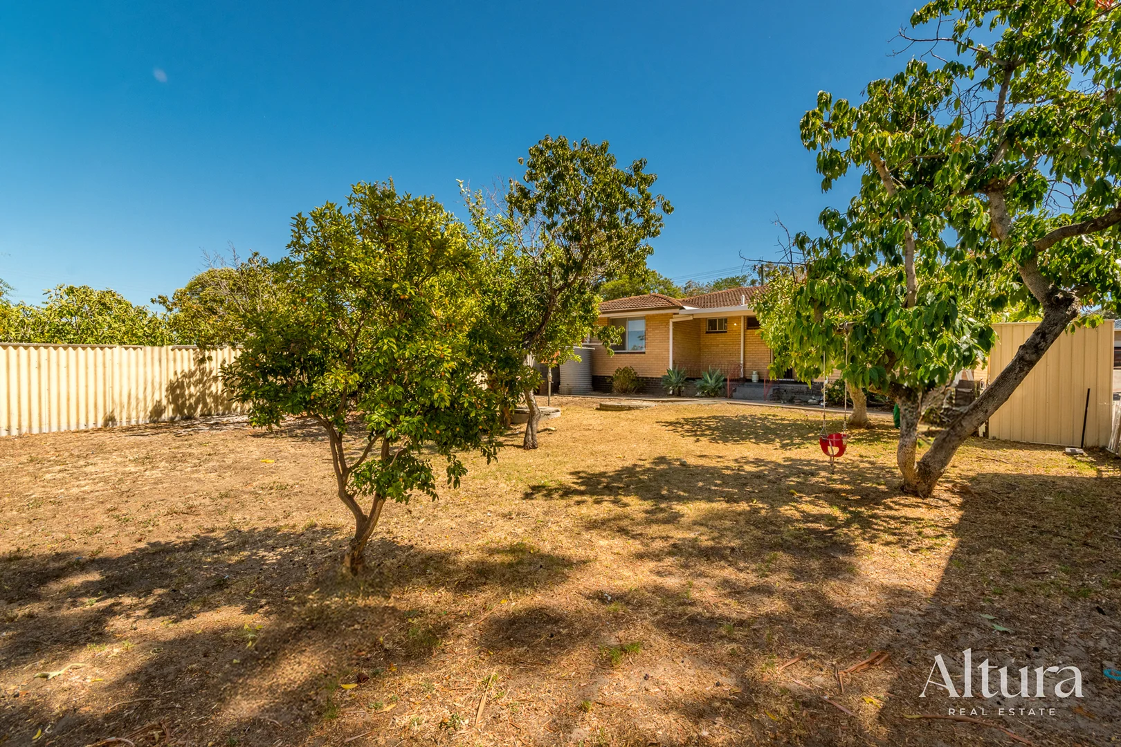 Additional image 25 of 17 Blamire Road, Kalamunda WA 6076