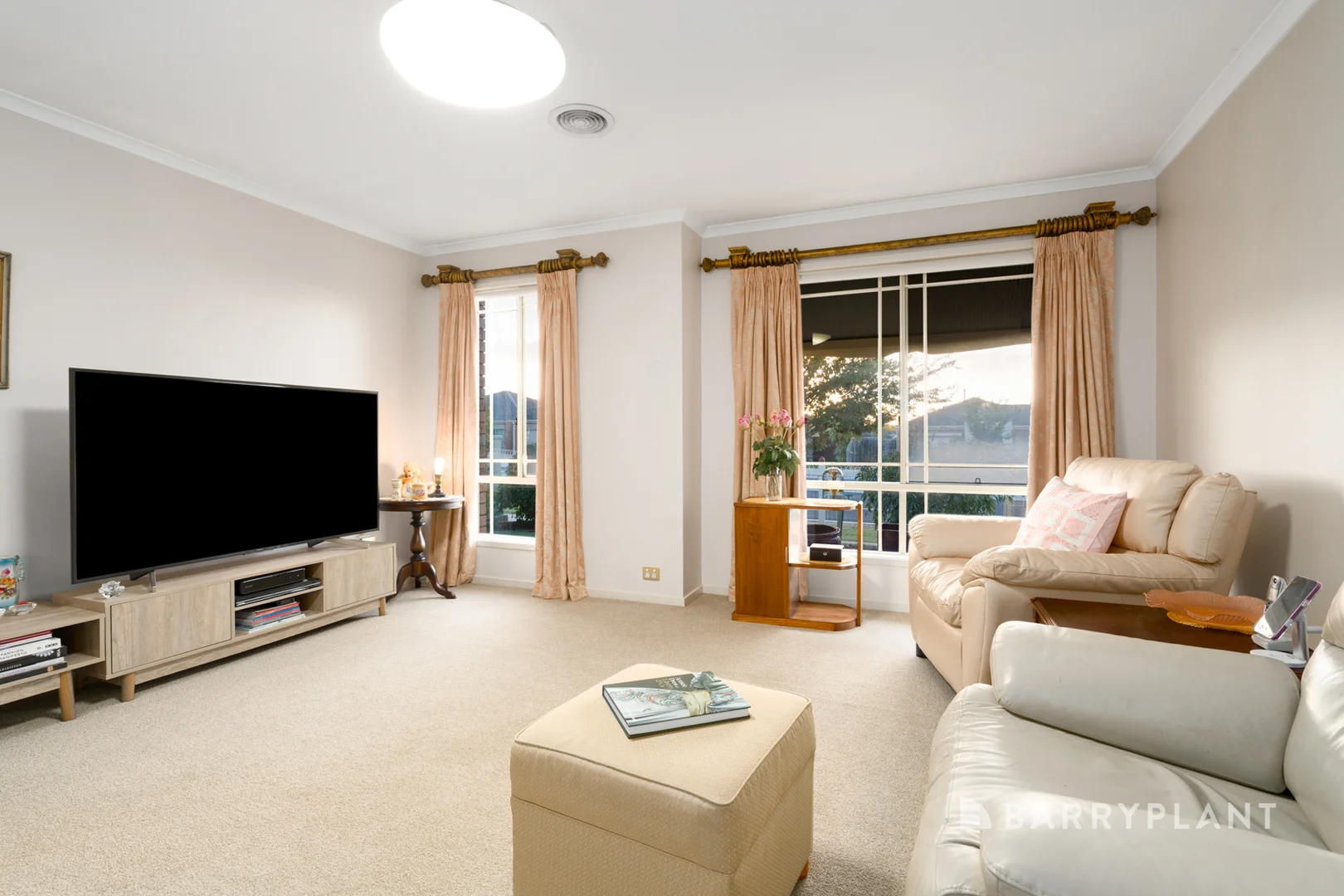 Additional image 8 of 107 Rossack Drive, Grovedale VIC 3216