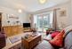 Additional image 6 of Diamond Jubilee Way, Carshalton SM5