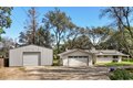 Additional image 71 of 3899 Martin Ln, Loomis, CA, 95650