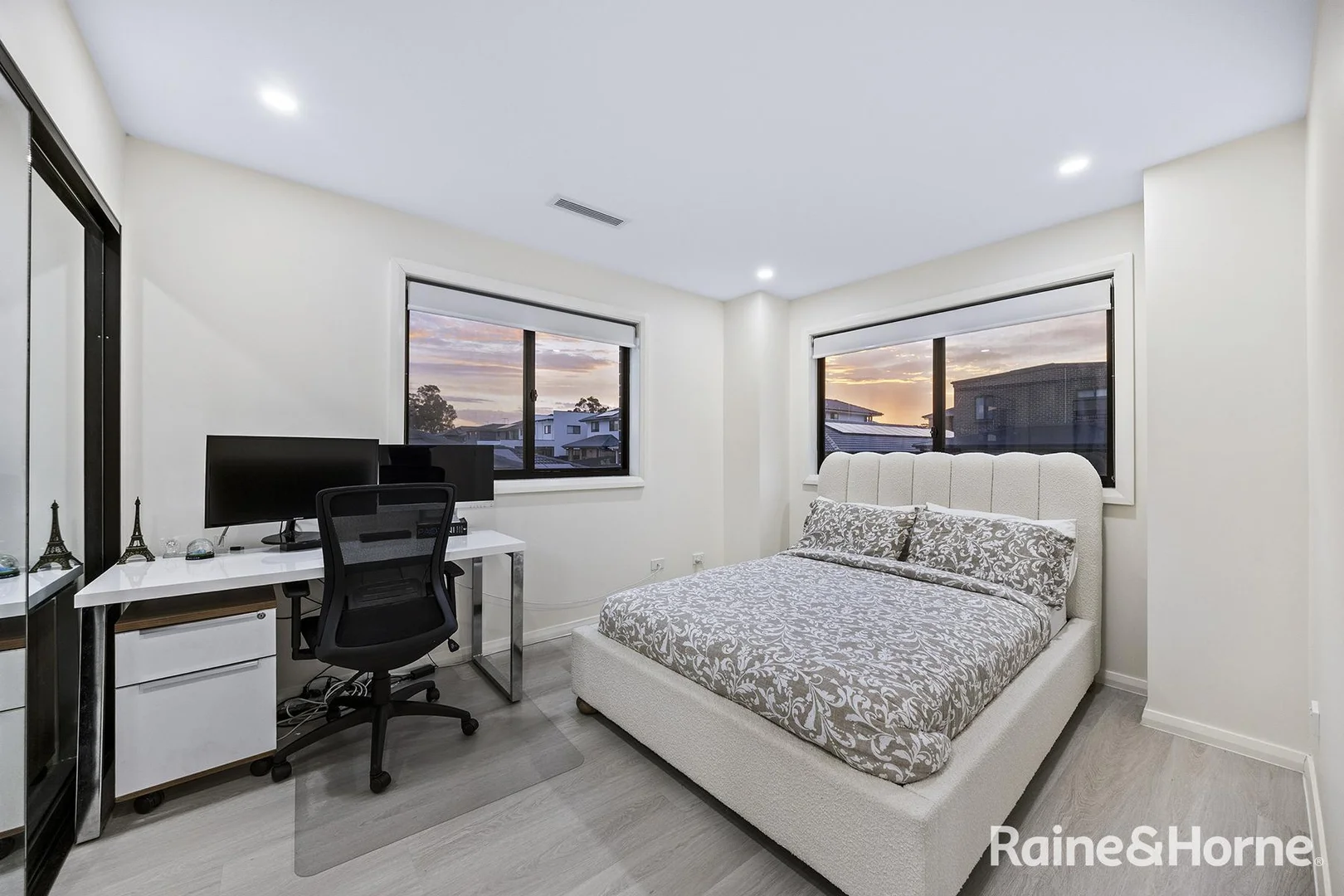 Additional image 16 of 39 Contour Road, Austral NSW 2179