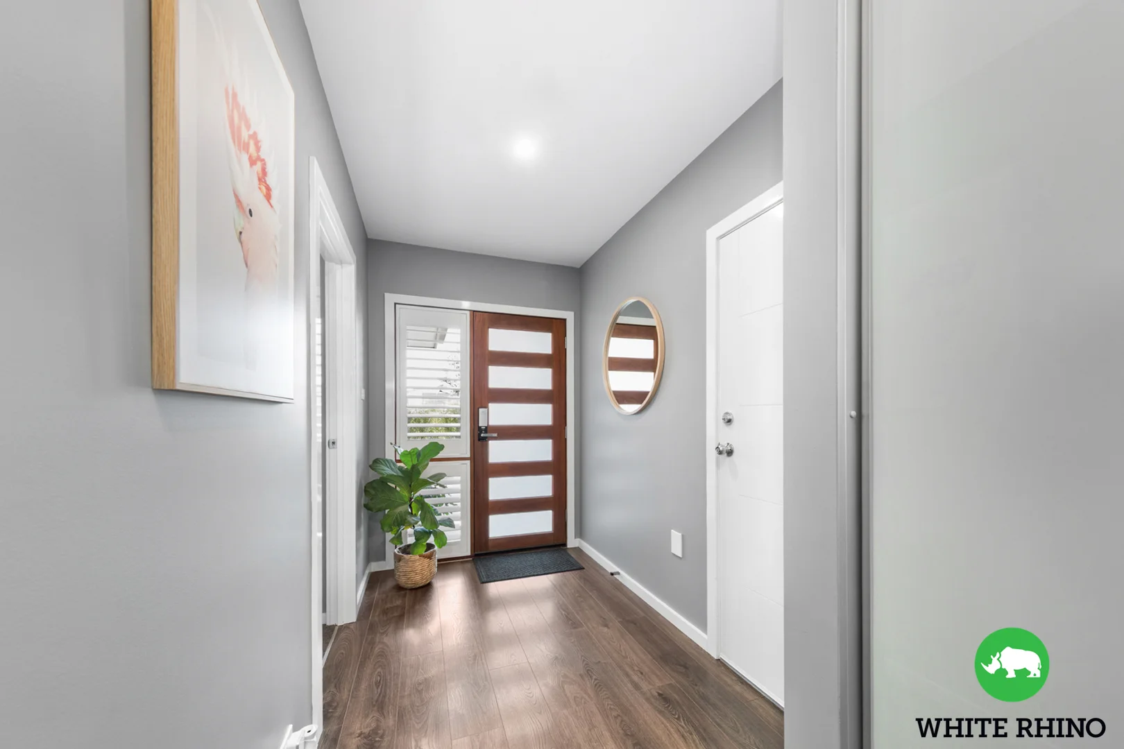 Additional image 3 of 7 Hawke Street, Googong NSW 2620