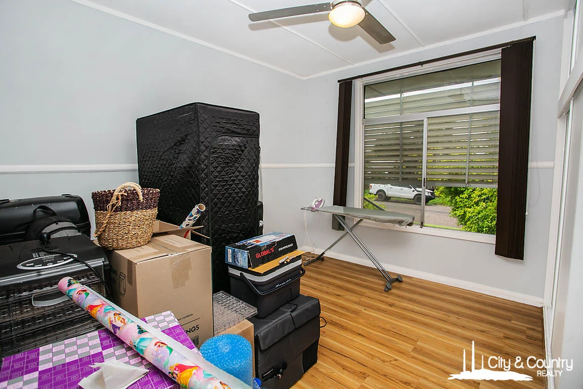 Additional image 9 of 3 Labuan St, Mount Isa QLD 4825