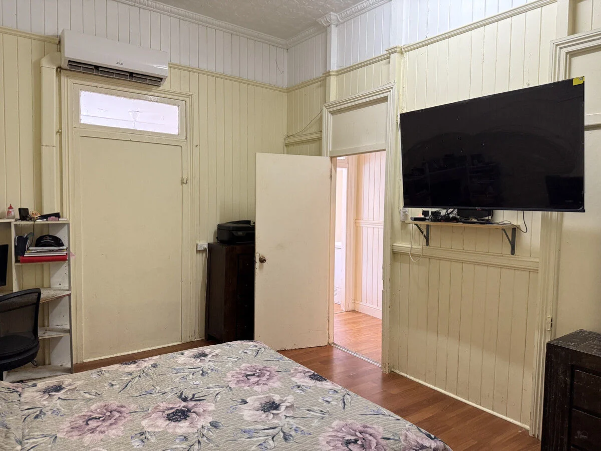 Additional image 12 of 7-9 Victoria Street, Hughenden QLD 4821