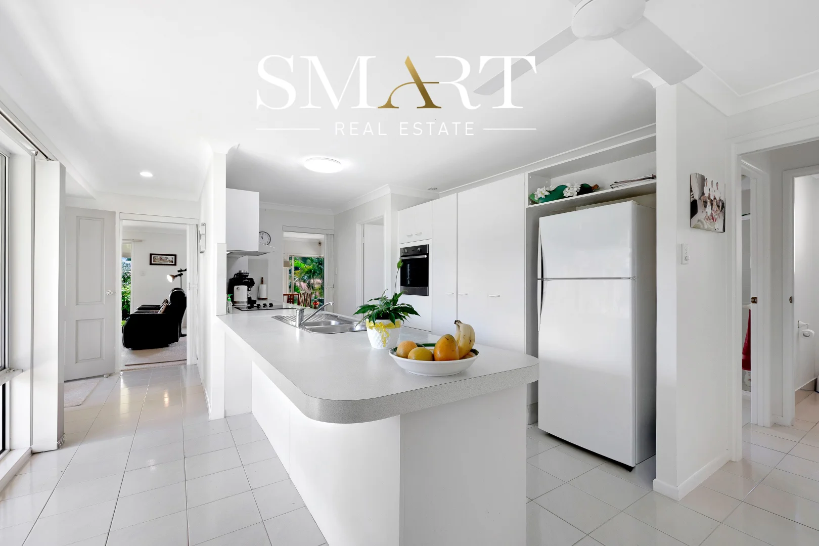 Additional image 19 of 10 Putter Place, Arundel QLD 4214