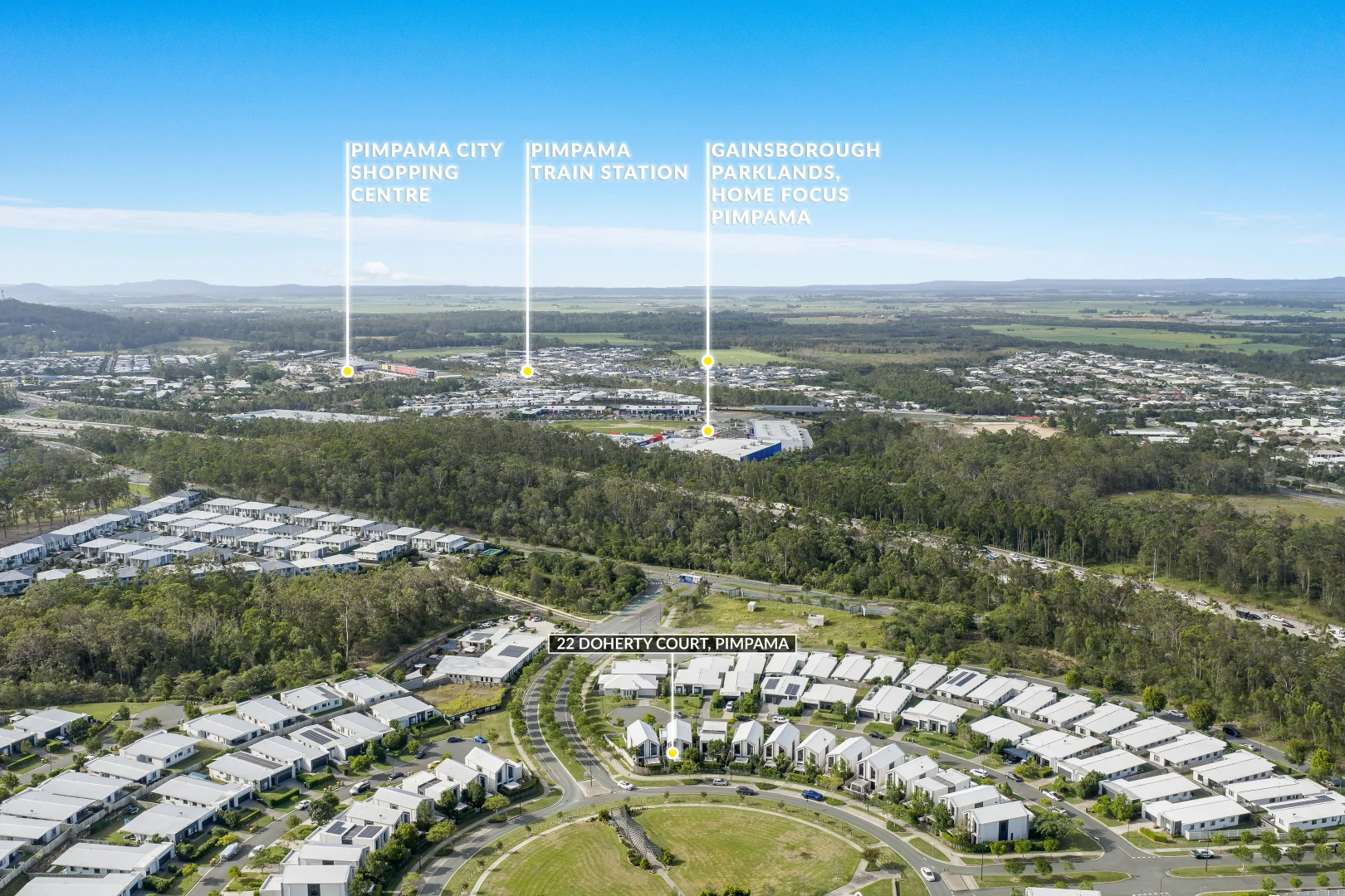 Additional image 22 of 22 Doherty Drive, Pimpama QLD 4209