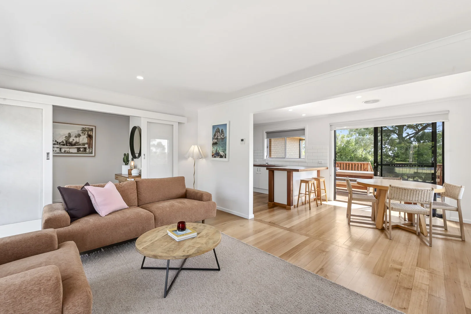 Additional image 2 of 273 Scenic Road, Highton VIC 3216