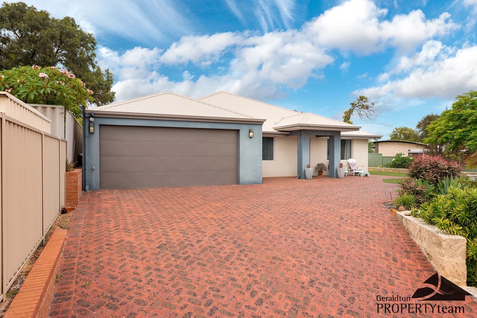 Additional image 4 of 130 Durlacher Street, Geraldton WA 6530
