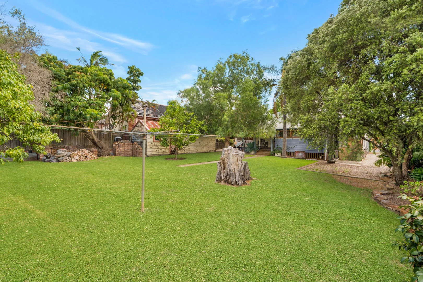 Additional image 14 of 16 Granville Street, Fairfield Heights NSW 2165