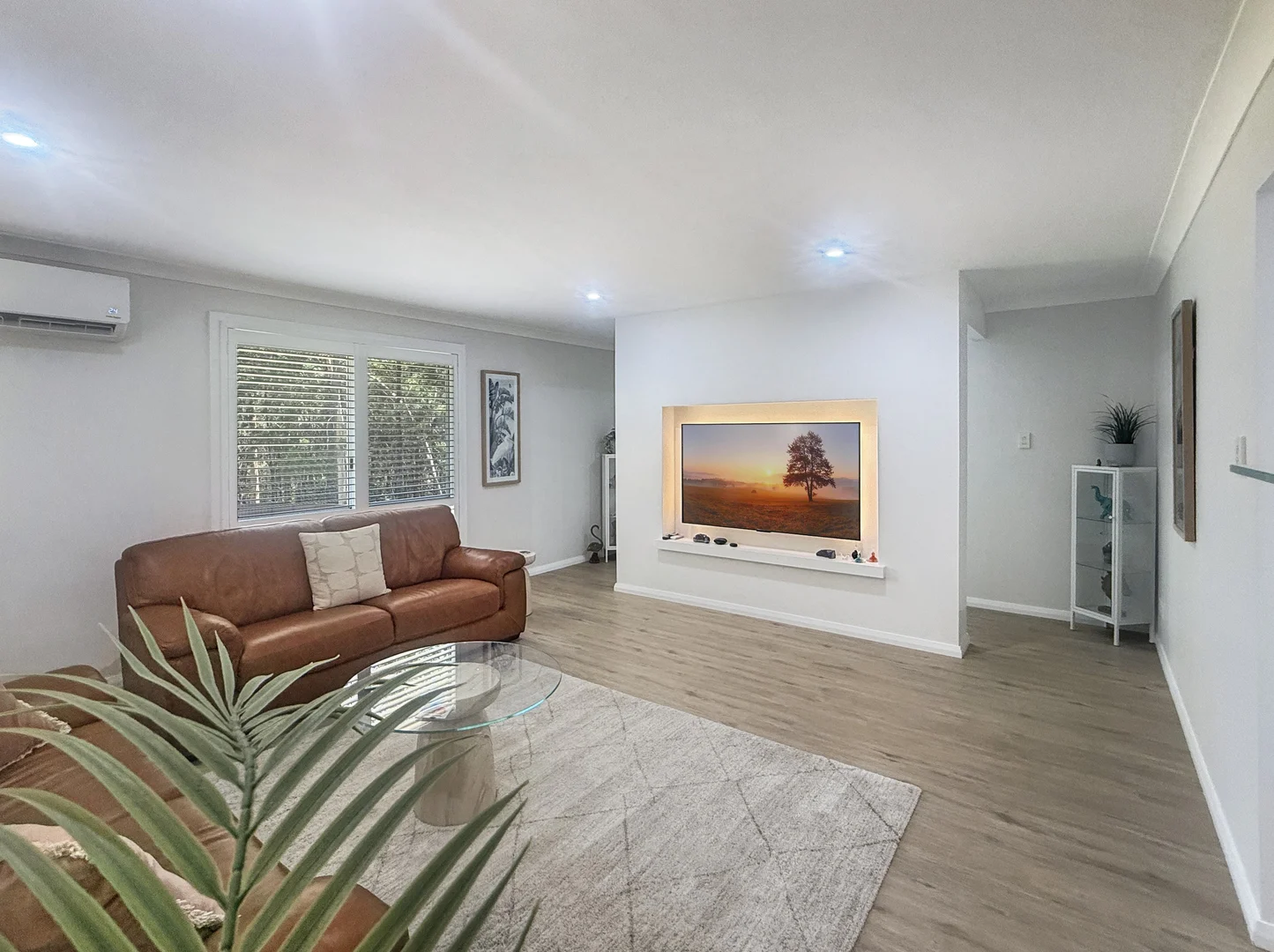 Additional image 5 of 71 Kate Street, Macleay Island QLD 4184