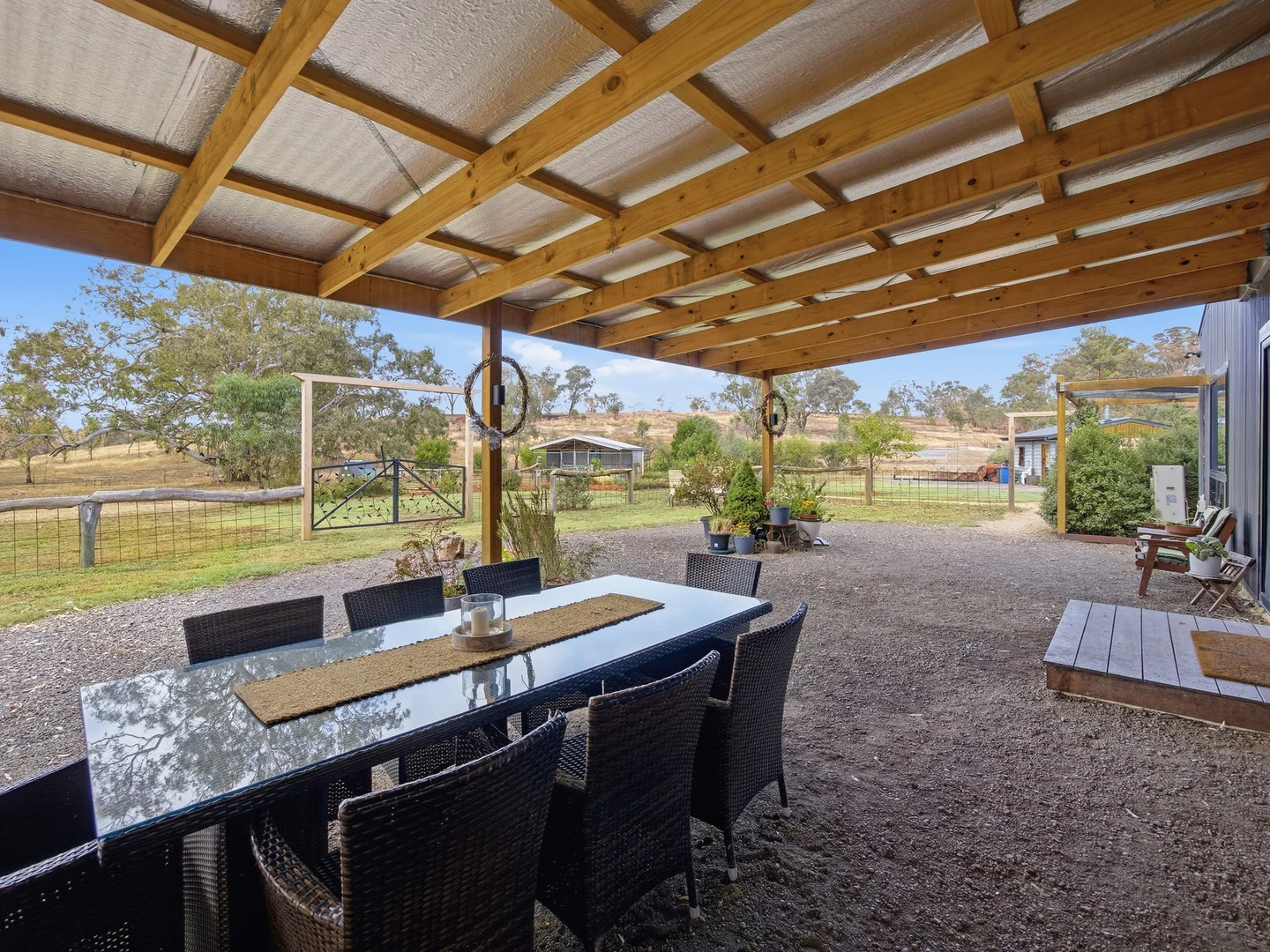 Additional image 18 of 67 Prospect Lane, Alexandra VIC 3714