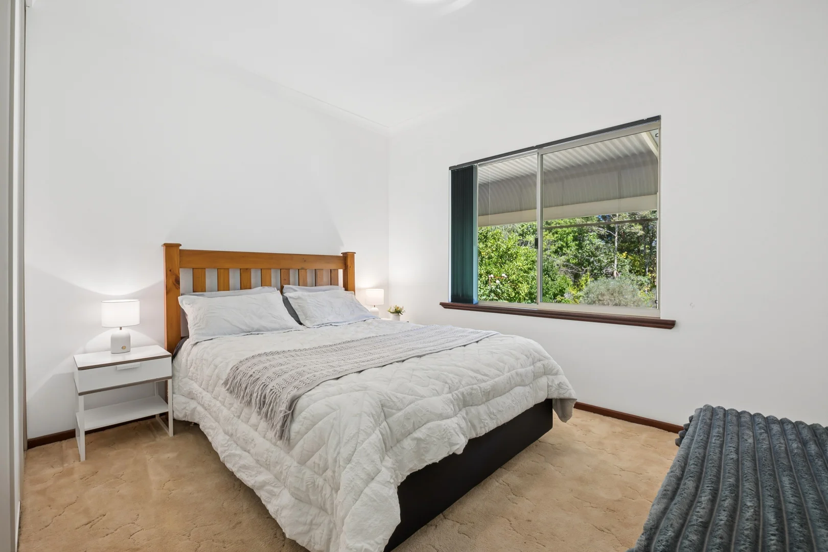 Additional image 10 of 26 Rhodes Place, Jarrahdale WA 6124