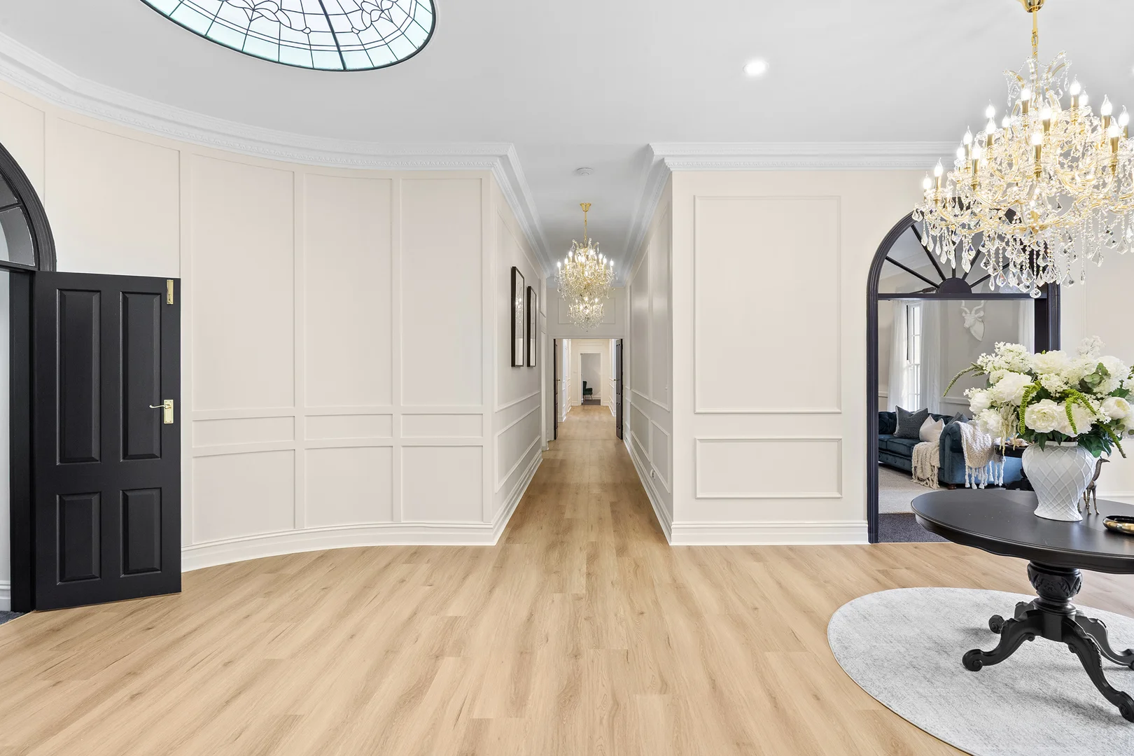 Additional image 22 of 5 McLeod Road, Middle Dural NSW 2158