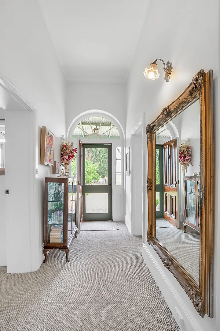 Additional image 14 of 370 Geraghty Rd, Coonawarra SA 5263