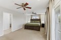 Additional image 29 of 225 E Chestnut St, Dixon, CA, 95620
