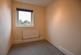 Additional image 12 of Mildenhall Road, Fordham CB7