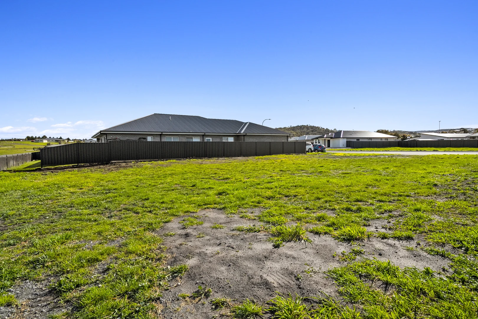 Additional image 8 of 11 Parkside Place, Sorell TAS 7172