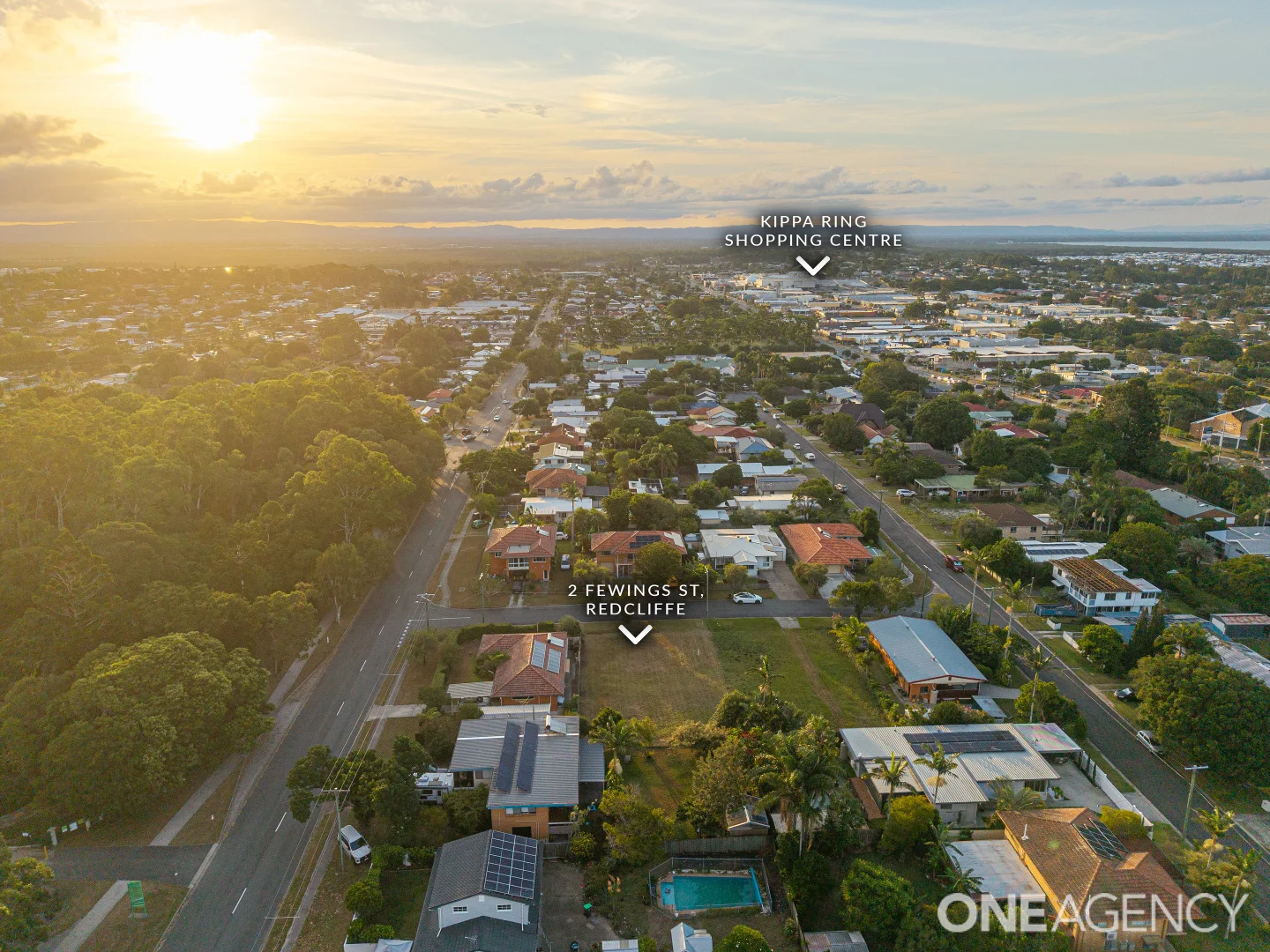Additional image 4 of 2 Fewings Street, Redcliffe QLD 4020