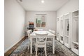 Additional image 5 of 3048 Lemonade Ln, Roseville, CA, 95747